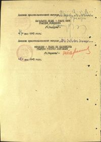 other-soldiers-files/nl_mzbz1.jpg