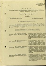 other-soldiers-files/prikaz_dmitrenko_okz.jpg