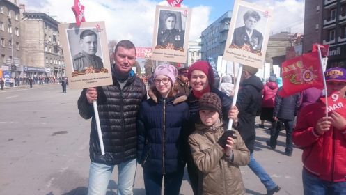 other-soldiers-files/novosibirsk_9_maya_2017.jpg