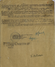 other-soldiers-files/1.4.medal_za_boevye_zaslugi.png