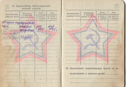 other-soldiers-files/bortnikov_p.f_voennik2.jpg