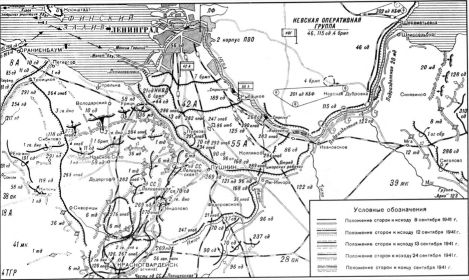 other-soldiers-files/front_pod_leningradom.jpg