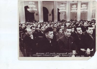 other-soldiers-files/scan10069.jpg