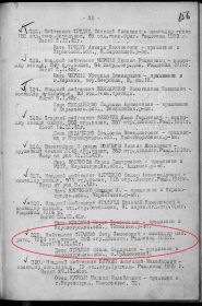 other-soldiers-files/strashko_p.s._prikaz.png