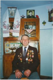 other-soldiers-files/oprya_ivan_fedotovich_komandir_otdeleniya1.jpg