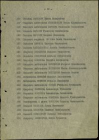 other-soldiers-files/filterimage_002_26.jpg