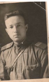 other-soldiers-files/kochegarov_georgiy_nikolaevich_serzhant1.jpg