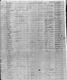 other-soldiers-files/fullimage_1_368.jpg