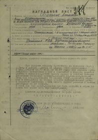 other-soldiers-files/nl_bagasov.jpg