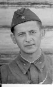 other-soldiers-files/01.10.41_o.v._petrov_-_kopiya.jpg