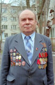 other-soldiers-files/ba-vikulin-a-a-1997-awards_0.jpg