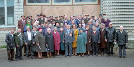 other-soldiers-files/ba-pereslavlstroy-1997-people_1.jpg