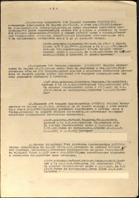 other-soldiers-files/stroka_v_nagradnom_spiske._kotenyatkin_a._a.jpg