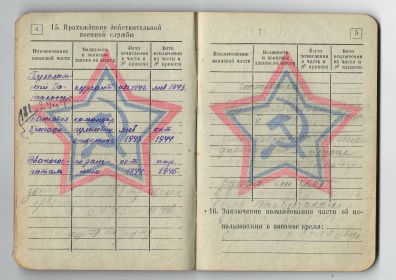 other-soldiers-files/izobrazhenie0003_22.jpg