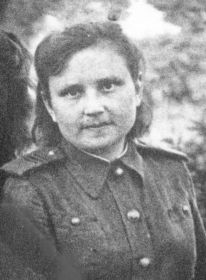 other-soldiers-files/boyarshinova_mariya_afanasevna_serzhant_pvo.jpg