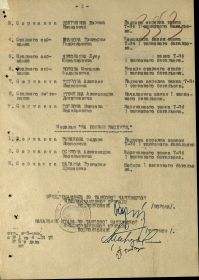 other-soldiers-files/stroka_v_nagradnom_spiske._popov_m._f_0.jpg