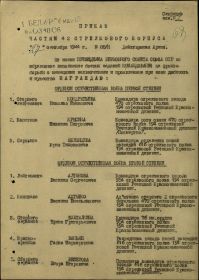 other-soldiers-files/zagruzhennoe_1_73.jpg