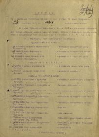 other-soldiers-files/ertmss_1.jpg