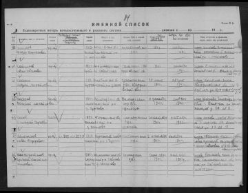 other-soldiers-files/1_1918.jpg