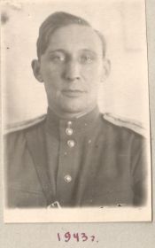 other-soldiers-files/vladimir_ivanovich_1943_g_st_leytenant.jpg