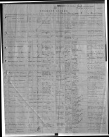 other-soldiers-files/fullimage_1217.jpg