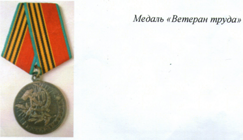 other-soldiers-files/medal_veteran_truda.png