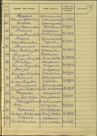 other-soldiers-files/skachannye_fayly_3_25.jpg