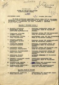 other-soldiers-files/skachannye_fayly_99.jpg