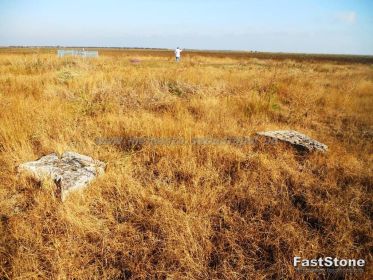 other-soldiers-files/bratskaya_mogila_v_tulumchake.jpg