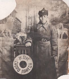 other-soldiers-files/tyumencev_pyotr_vasilevich_g._shadrinsk_1941_g.jpg