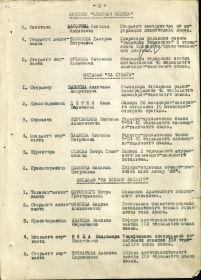 other-soldiers-files/nagradnoy_list_862.jpg