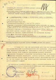 other-soldiers-files/nagrada_klochkov_a.a.jpg