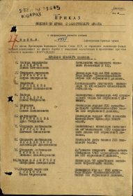 other-soldiers-files/order_krassnoy_zvezdy_1_str._politenkov.jpg