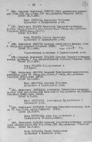other-soldiers-files/kurochkin_grigoriy_1.jpg