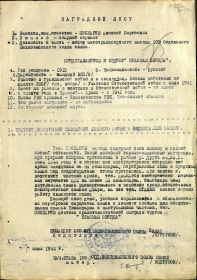 other-soldiers-files/filterimage_2255.jpg