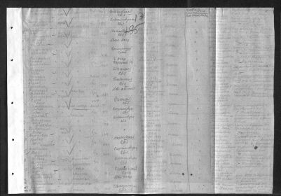 other-soldiers-files/fullimage_1235.jpg