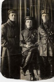 other-soldiers-files/tuzhilin_va.jpg
