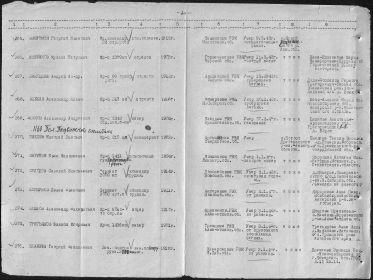 other-soldiers-files/fullimage_1238.jpg