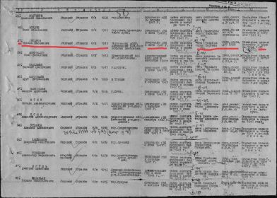 other-soldiers-files/fullimage_1234.jpg