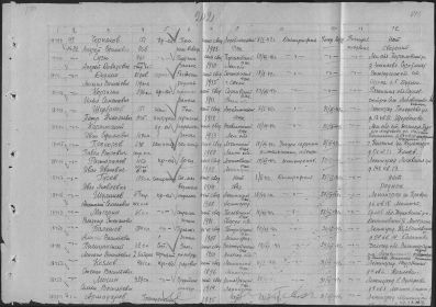 other-soldiers-files/fullimage_1242.jpg