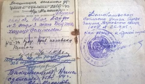 other-soldiers-files/stranica_iz_krasnoarmeyskoy_knizhki.jpg