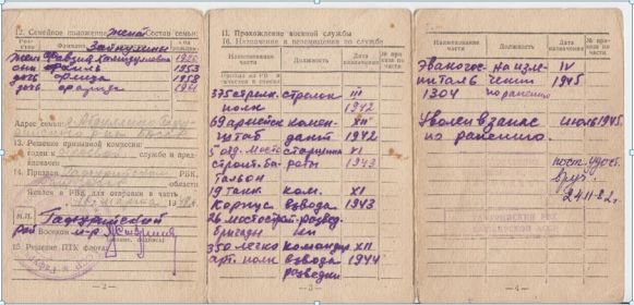 other-soldiers-files/zaynullin2.jpg
