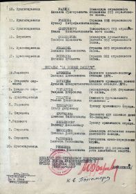 other-soldiers-files/prikaz_o_nagrazhdenii_2l-krutilin_a.f.jpg