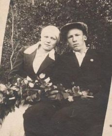 other-soldiers-files/babushka_74.jpg