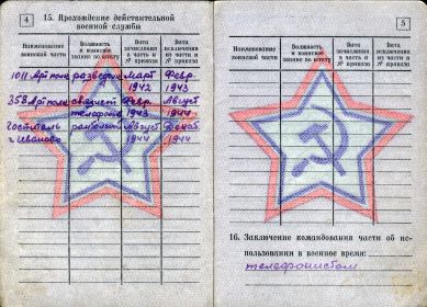 other-soldiers-files/voen2.jpg