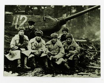 other-soldiers-files/germaniya_1945_god-_na_berlin.jpg