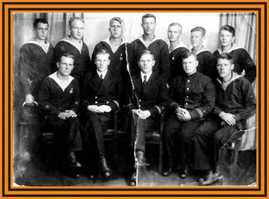 other-soldiers-files/polikarskiy_evstafiy_filipovich._1940g.jpg_1.jpg