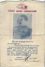 other-soldiers-files/skanirovanie0010_52.jpg