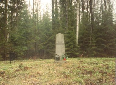 other-soldiers-files/_1_10.jpg