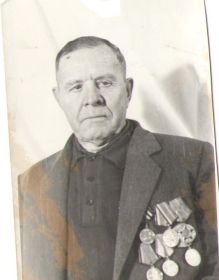 other-soldiers-files/kudryashov_vasiliy_grigorevich.jpg